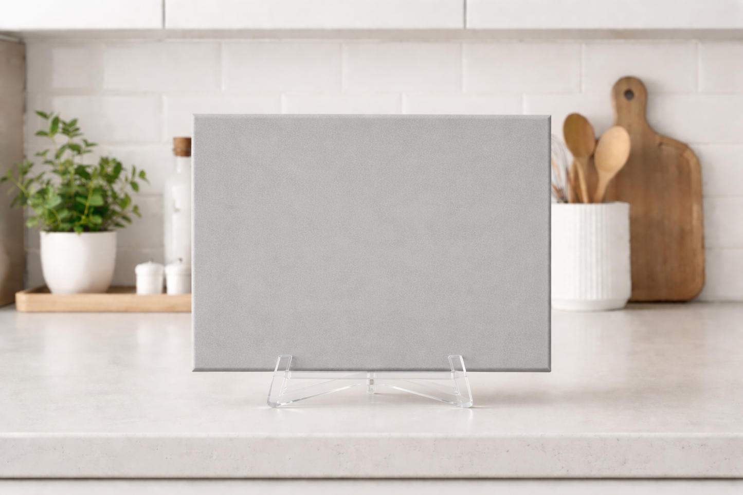 Wowzart Photo Print - 10x8