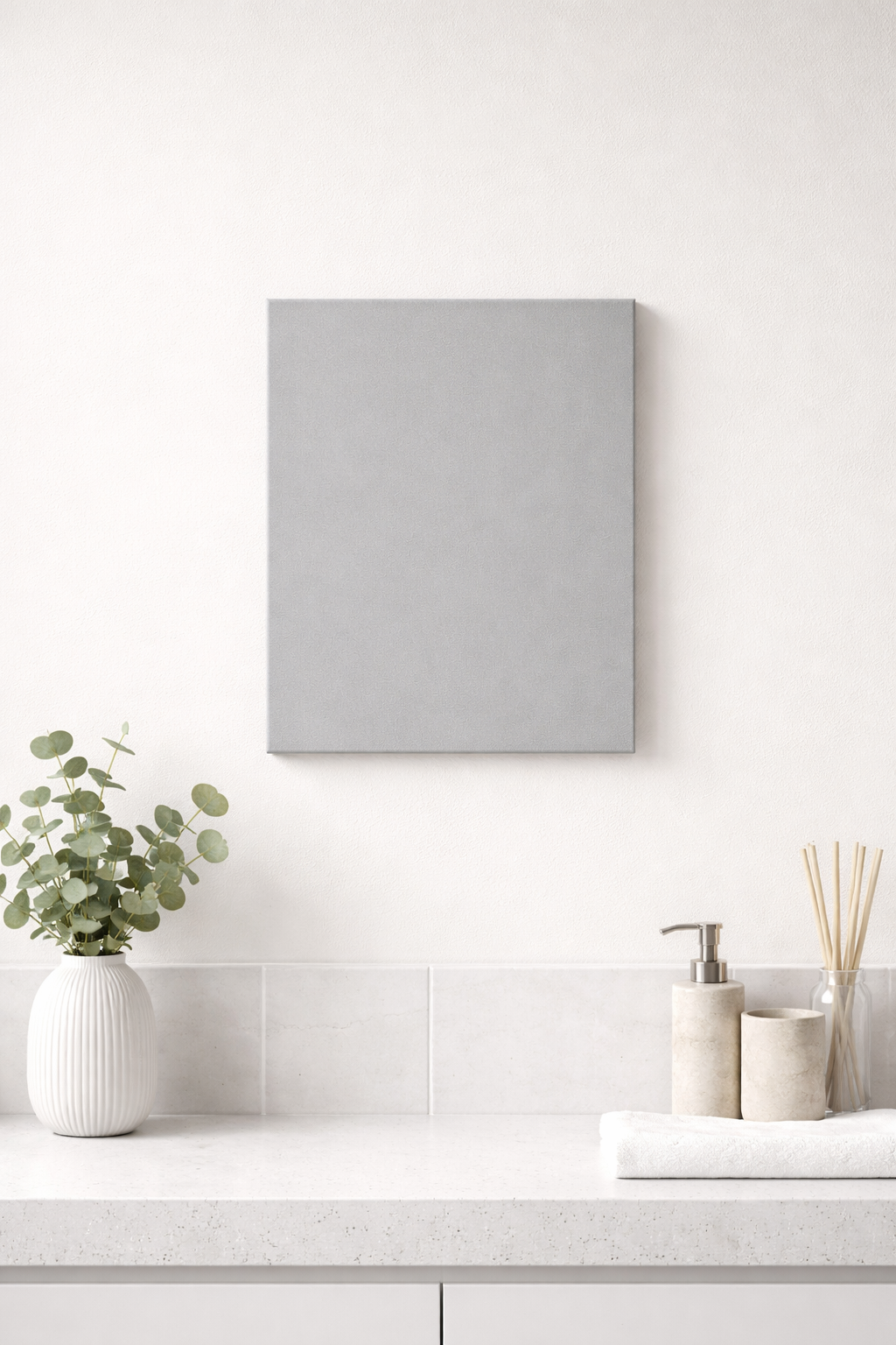 Wowzart Photo Print - 11x14