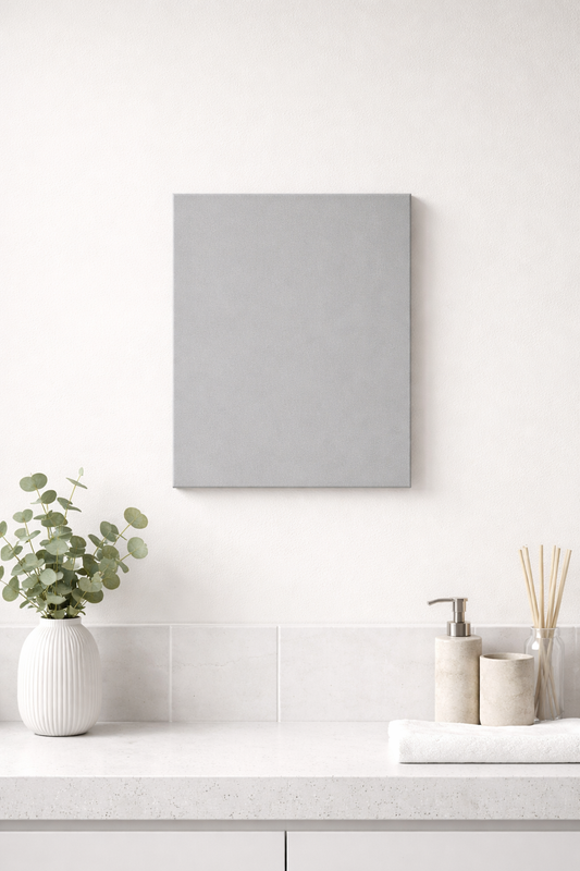 Wowzart Photo Print - 11x14