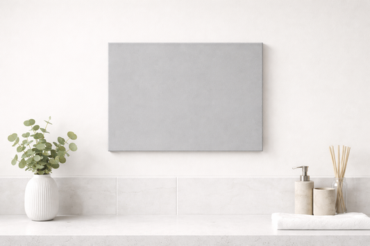 Wowzart Photo Print - 14x11