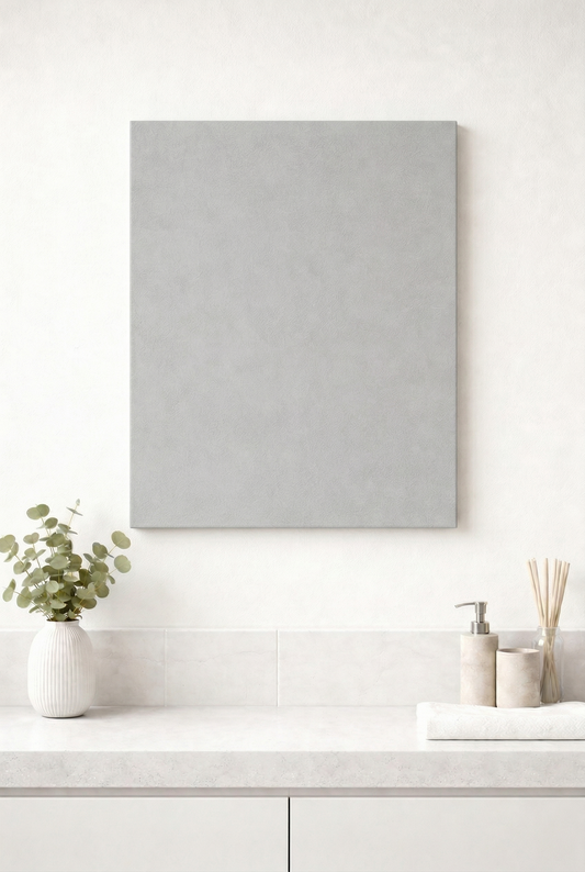 Wowzart Photo Print - 16x20