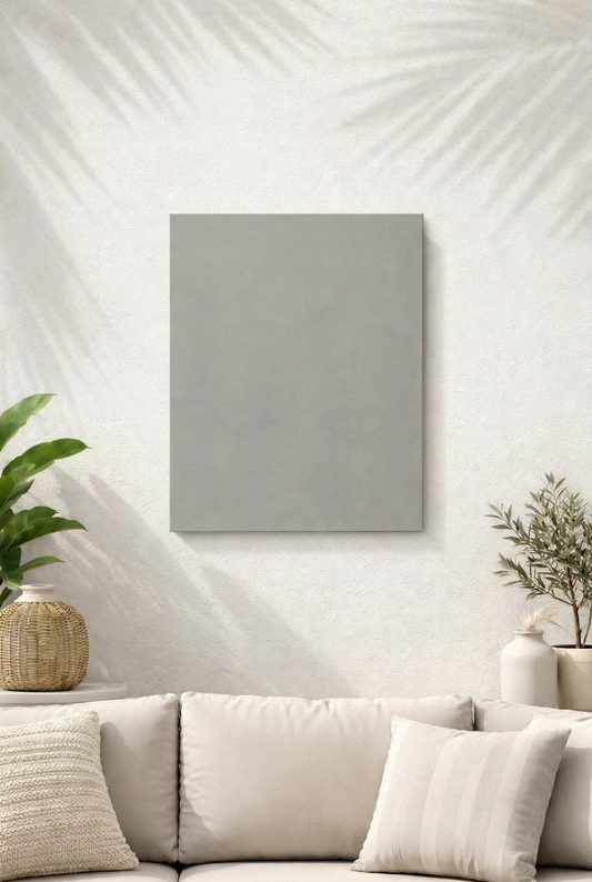 Wowzart Photo Print - 17x23