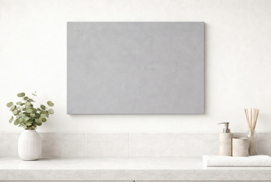 Wowzart Photo Print - 20x16