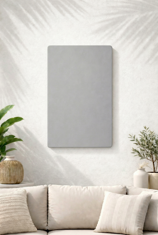 Wowzart Photo Print - 23x35