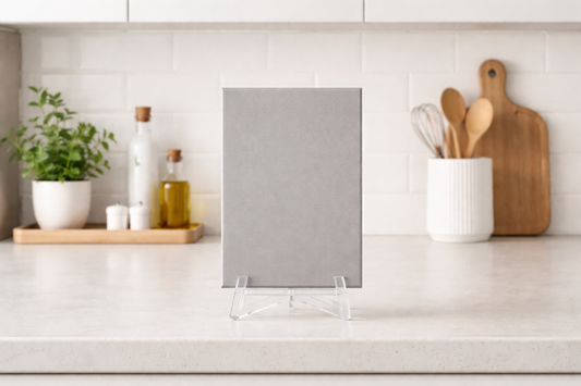 Wowzart Photo Print - 5x7