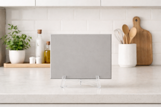 Wowzart Photo Print - 7x5