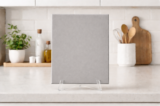 Wowzart Photo Print - 8x10