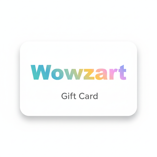 logo is perfect, but add in the gift card label under the logo