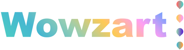 Wowzart